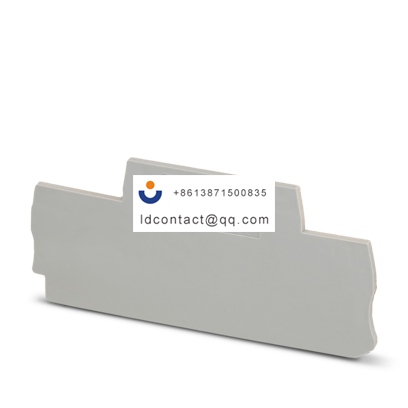 3038558 Phoenix Contact product image